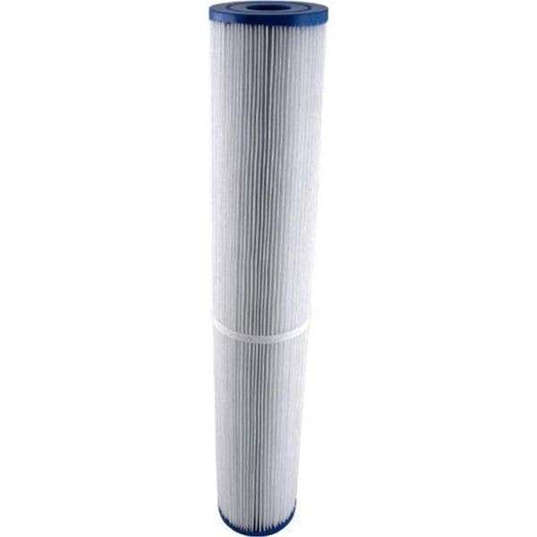 Bookazine FC-2320 Cartridge 2.87 x 17.06 in. 15 Sq ft. Filter Cartridge TI2771252 - main